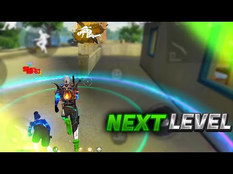 Next level Alcatel 3x 2020 free Fire (Highlights)/ DPI 393