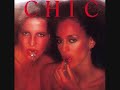 Chic%20-%20A%20Warm%20Summer%20Night