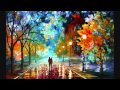 Maine Tumhe Dil Diya Lyrics By Veeru Dada 1990 Full HD Song