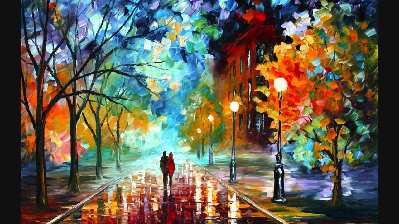 Maine Tumhe Dil Diya Lyrics  | Veeru Dada | Dharmendra, Amrita Singh | Kavita Krishnamurthy, Sudesh Bhonsle | Laxmikant Shantaram Kudalkar (Laxmikant Pyarelal), Pyarelal Ramprasad Sharma (Laxmikant Pyarelal)