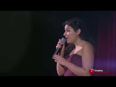 First Annual Greek Orthodox Talent Show [Intro] | Creative Innovations Video
