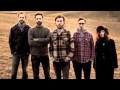 great lake swimmers - i will never see the sun (live session)