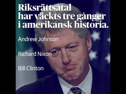Riksrätt— hur funkar det?