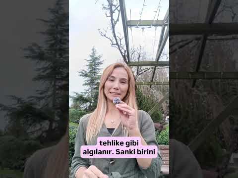 Beyza Bayram Eski-5