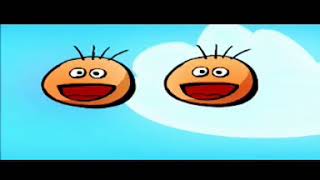 Crazy Doll - Happy Song (official Video)
