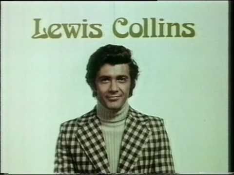 The Cuckoo Waltz (1976) Opening titles.