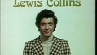 The Cuckoo Waltz (1976) Opening titles.