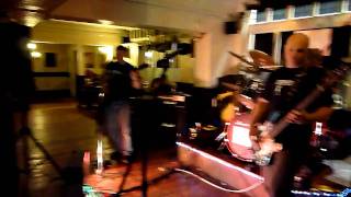 Dripfeed - Let There Be Rock / Monkey Wrench