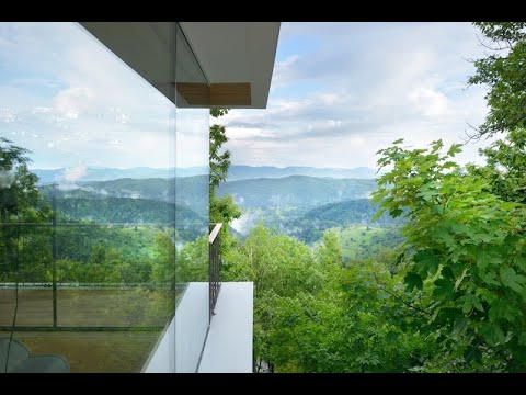 Premium class house Villa Katarina in Ljubljana