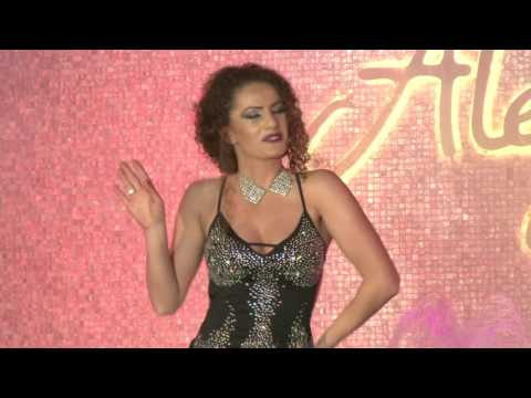 Edlira Biba - Puthje (Official Video HD)