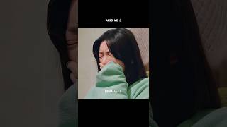 Download lagu The way you shine Cdrama sad edit 💔🥀 / Follow @dramaefx on Instagram ✨ mp3