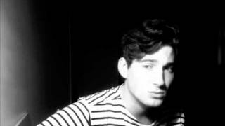 Breathe Me - Sia Cover - Thomas Ziolkowski