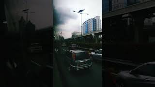 Download lagu tak sanggup lagi mp3