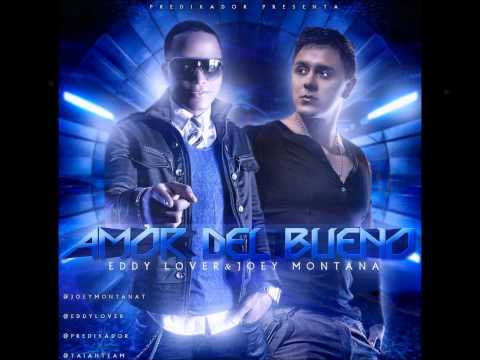 De Tus Besos Acapella - Eddie Lover
