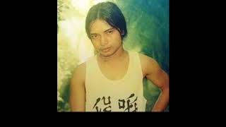 Download lagu Memori 90 The Best Of ANDY LIANY mp3 Download lagu Memori 90 The Best Of ANDY LIANY mp3