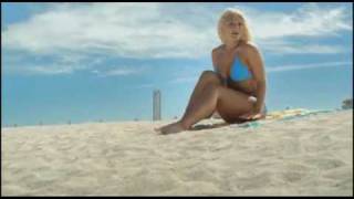 Falling - Brooke Hogan ft StackS Oficial Musica Video HQ