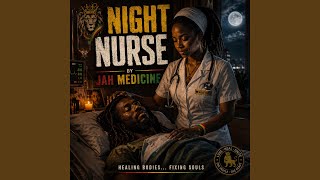 Night Nurse (Remix)