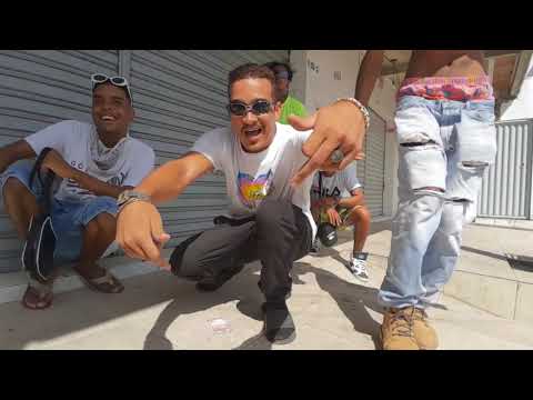 MZG Xulz - Best Life (Official Video) [shot by: @mzg.xulz] [La6Crew]