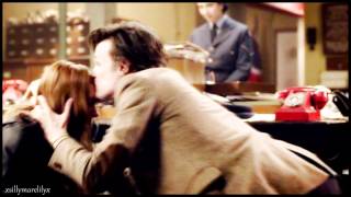 Multicouples | I Need Your Love [For primevalrocx]