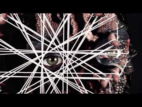 Wax Idols - Scent Of Love