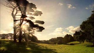5 Days of Summer - Tom Walters &amp; Lauren Rose-Stirland - Joe Brooks Studio Cover