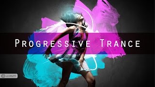 Envia & Eepica - Pretend (ft. Lokka Vox) [Progressive Trance I Black Sunset Music]