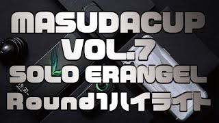 【増田杯】7-1HL ぷるぷるとまらなーい！誰がぷるぷるをとめるんだ！？またも出るのか？ブラックシャーク賞！！ （実況：ぽんすけさん）
