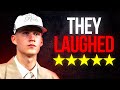 The Nets Top Pick Is WAY Better Than You Think