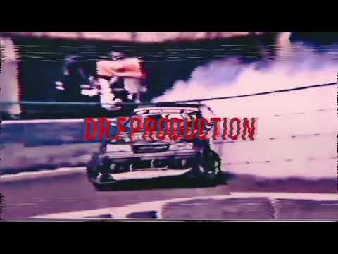 [SOLD] DJ AKOZA x MC HOLOCAUST x LIL KAINE Type Beat "RITUAL" | (PROD. DR.F)