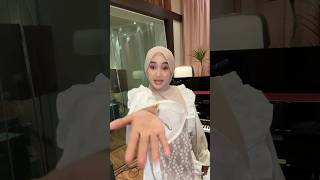 Download lagu JANGAN BOHONG YA mp3