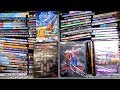 Dollar Tree 1 Blu Ray Dvd Hunting