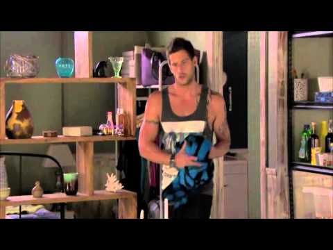 Home and Away: Tuesday 15 April - Clip