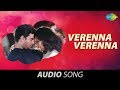 Minnale Verenna Verenna Song