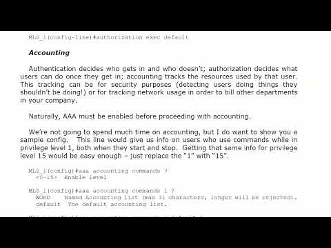 1 Fund 1 The Dawn Of Man Switching CISCO CCNP COURSE FOR BEGINNER TUTORIAL FUNDAMENTALS REVIEW
