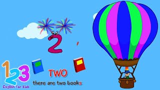Download lagu Belajar Bentuk Tunggal dan Jamak dalam Bahasa Inggris |123 English For Kids | Kartun Anak Channel mp3 Download lagu Belajar Bentuk Tunggal dan Jamak dalam Bahasa Inggris |123 English For Kids | Kartun Anak Channel mp3