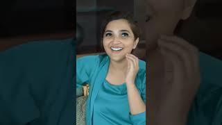 Download lagu Ashanty No Makeup Dasteran Fancam mp3