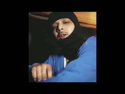 [FREE] Acito x Lul TysType Beat 2022 - "Keep Ya Distance" (Prod By. YungKBeats)