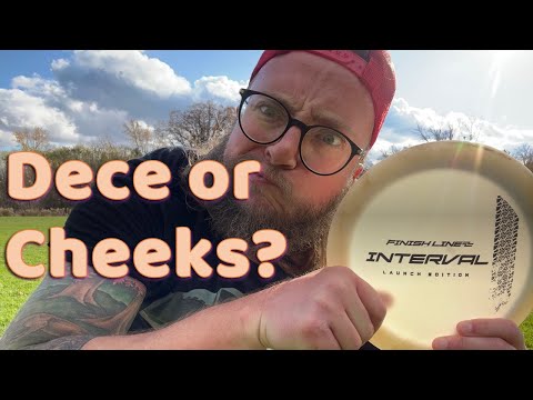 Did Drew Gibson make a driver or a certified cheek burger ...