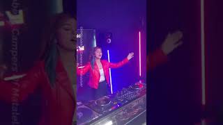 Download lagu CANTIK DJ Hanicy Performing at STUDIO MATALELAKI mp3 Download lagu CANTIK DJ Hanicy Performing at STUDIO MATALELAKI mp3