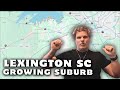 Exploring Lexington South Carolina What It S Like Living In Lexington SC Moving To Lexington SC