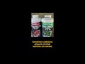 0044 Fertilizer Basics N P K