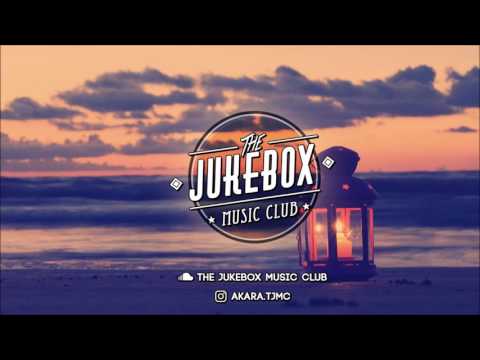 Slowz feat. Clarens - Morning Lights (5 Reasons Remix)