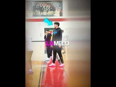 imagine not going to school that day 😭✌