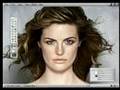 Beauty Evolution Dove