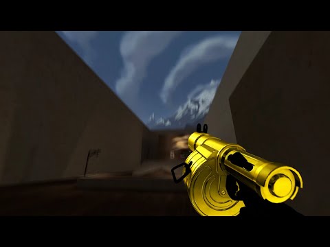 [D] vice on jump_blackout_a2 - 0:51.075