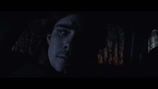 FSH [Official Music Video]