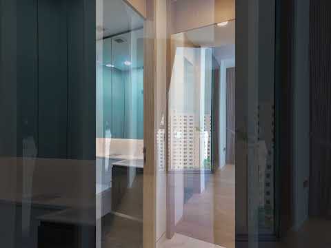 Cairnhill 16, 16 Cairnhill Rise, 2 Bedrooms, 775 sqft, Condominium For Sale, by Melissa Ng, 500195232 - PropertyGuru.com.sg
