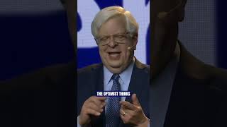 Are you optimistic or pessimistic? #shorts