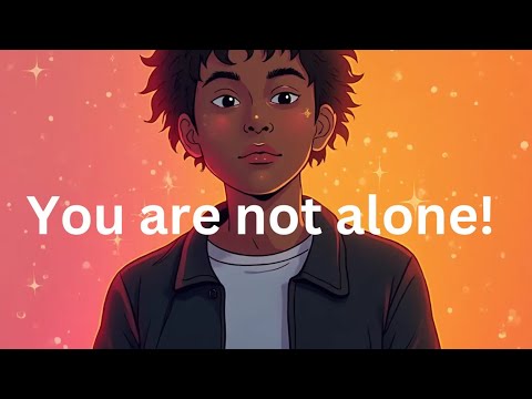 Anxiety Epidemic 2025 - Don't Get Left Behind!