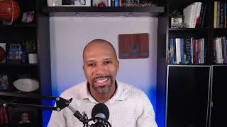 JF 4153: A Smarter Multifamily Strategy for 2026, Speed, Leverage and Execution with John Casmon
